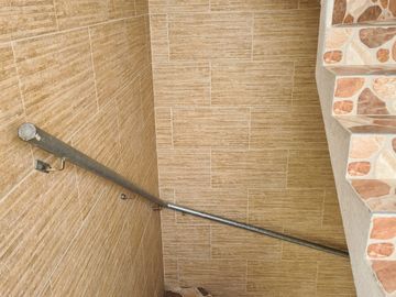 edificio en venta en acacias. Cod V3437409