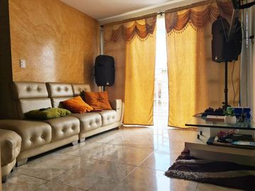 edificio en venta en acacias. Cod V3437409