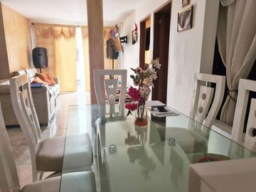 edificio en venta en acacias. Cod V3437409