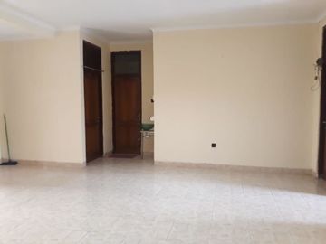 KPR Bantu Hingga ACC dengan Beli Rumah 15 menit ke Kampus UKRIM