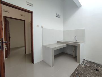 RUMAH MURAH DP 0% DI PATUK GUNUNG KIDUL DEKAT HEHA SKY VIEW