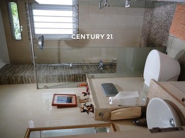 Rumah Dijual Cepat Di Kebayoran Lama As 17335