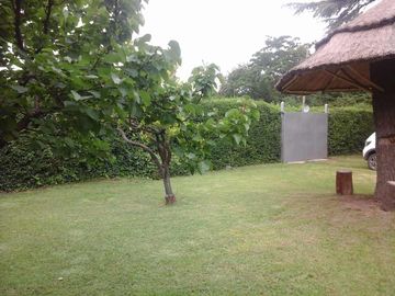 Casa en venta en Libertad