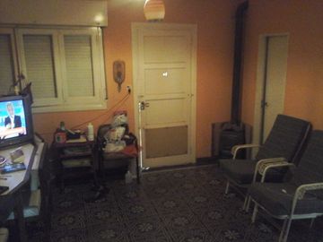 Casa en venta en Libertad