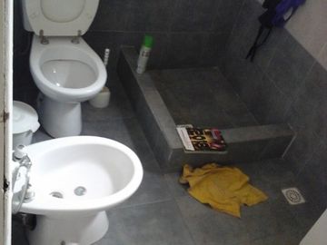 Casa en venta en Libertad