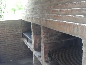 Casa en venta en Libertad