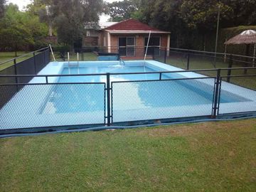 Casa en venta en Libertad