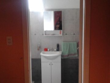 Casa en venta en Libertad