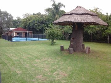 Casa en venta en Libertad
