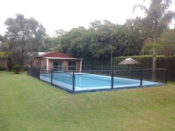 Casa en venta en Libertad