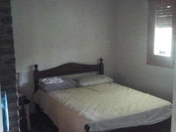Casa en venta en Libertad