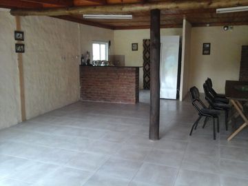 Casa en venta en Libertad