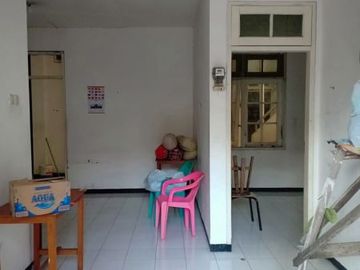 Di Jual Rumah Kost Siap Huni di Siwalankerto Permai Wonocolo