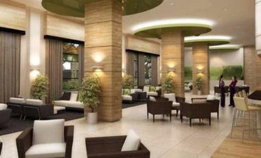 Prisma Residences Pre Selling in Bagong Ilog Pasig, near BGC