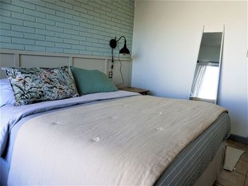 Hotel en Venta en Sector Central - Reñaca, Viña del Mar.