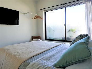 Hotel en Venta en Sector Central - Reñaca, Viña del Mar.