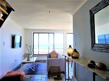 Hotel en Venta en Sector Central - Reñaca, Viña del Mar.