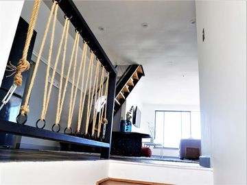 Hotel en Venta en Sector Central - Reñaca, Viña del Mar.