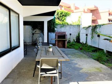 Hotel en Venta en Sector Central - Reñaca, Viña del Mar.