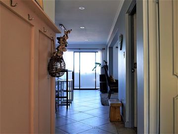 Hotel en Venta en Sector Central - Reñaca, Viña del Mar.