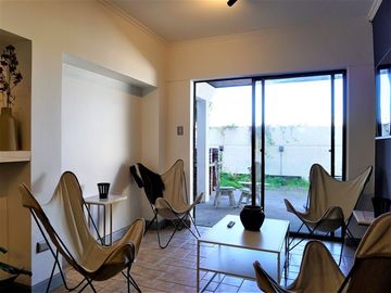 Hotel en Venta en Sector Central - Reñaca, Viña del Mar.