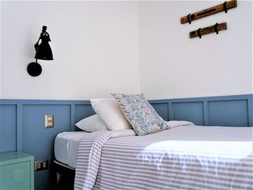 Hotel en Venta en Sector Central - Reñaca, Viña del Mar.