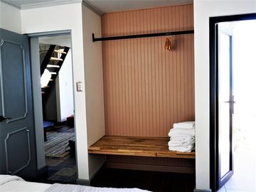 Hotel en Venta en Sector Central - Reñaca, Viña del Mar.