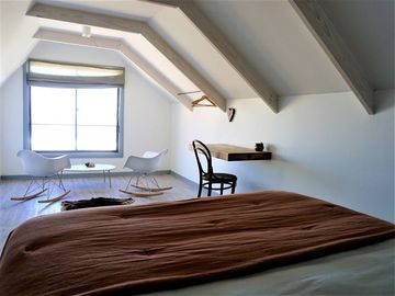 Hotel en Venta en Sector Central - Reñaca, Viña del Mar.