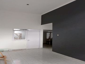 Rumah Nyaman Siap Huni di Buana Ciwastra Residence Type 51 Margasari Buahbatu Bandung