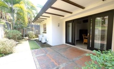 House and Lot For sale in Tagaytay Midlands