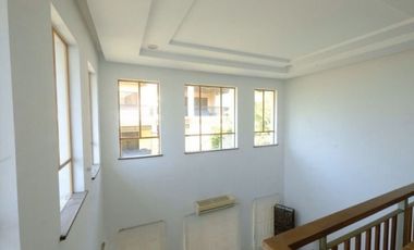 House and Lot For sale in Tagaytay Midlands