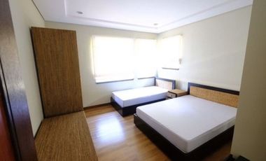 House and Lot For sale in Tagaytay Midlands
