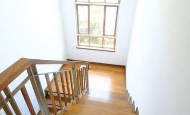 House and Lot For sale in Tagaytay Midlands
