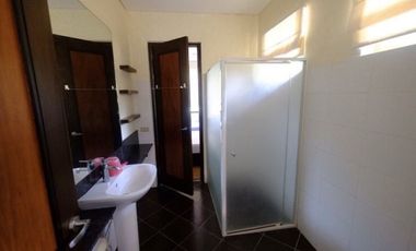House and Lot For sale in Tagaytay Midlands