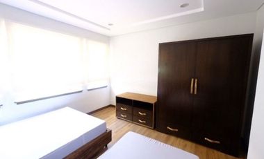 House and Lot For sale in Tagaytay Midlands