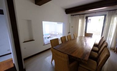 House and Lot For sale in Tagaytay Midlands