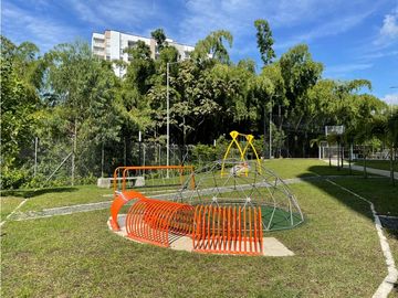 VENTA APARTAMENTO DOSQUEBRADAS RISARALDA | APARTAMENTO BARATO