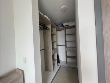 VENTA APARTAMENTO DOSQUEBRADAS RISARALDA | APARTAMENTO BARATO