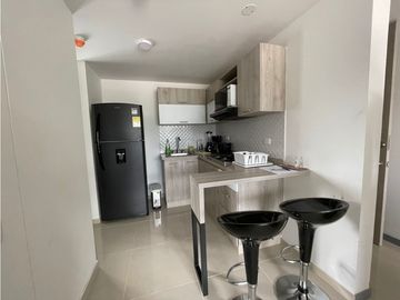 VENTA APARTAMENTO DOSQUEBRADAS RISARALDA | APARTAMENTO BARATO