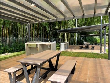 VENTA APARTAMENTO DOSQUEBRADAS RISARALDA | APARTAMENTO BARATO