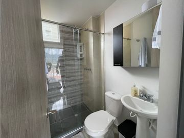 VENTA APARTAMENTO DOSQUEBRADAS RISARALDA | APARTAMENTO BARATO