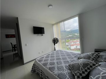 VENTA APARTAMENTO DOSQUEBRADAS RISARALDA | APARTAMENTO BARATO