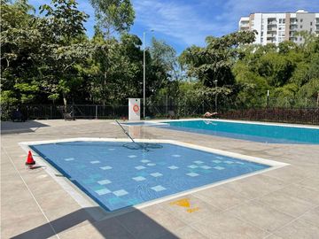 VENTA APARTAMENTO DOSQUEBRADAS RISARALDA | APARTAMENTO BARATO