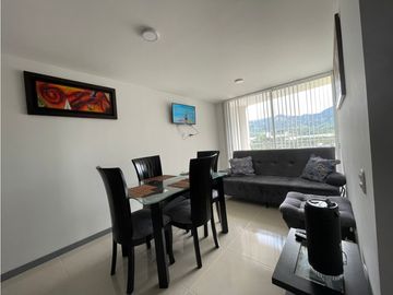VENTA APARTAMENTO DOSQUEBRADAS RISARALDA | APARTAMENTO BARATO