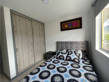 VENTA APARTAMENTO DOSQUEBRADAS RISARALDA | APARTAMENTO BARATO