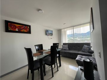 VENTA APARTAMENTO DOSQUEBRADAS RISARALDA | APARTAMENTO BARATO
