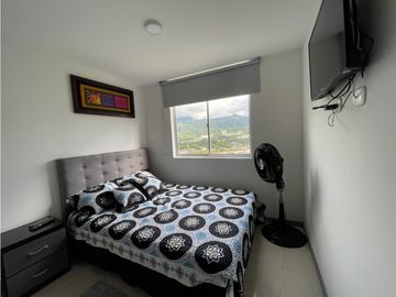 VENTA APARTAMENTO DOSQUEBRADAS RISARALDA | APARTAMENTO BARATO
