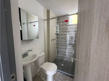 VENTA APARTAMENTO DOSQUEBRADAS RISARALDA | APARTAMENTO BARATO