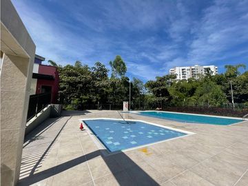 VENTA APARTAMENTO DOSQUEBRADAS RISARALDA | APARTAMENTO BARATO