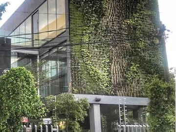 Oficinas en Renta, Chapalita